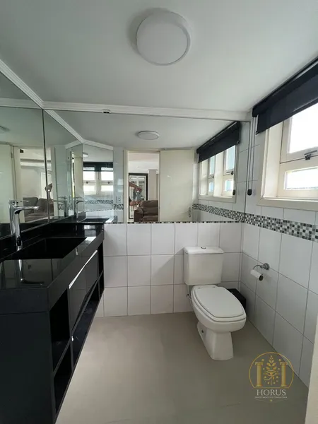 null: 17ª foto da galeria de imagens do imóvel