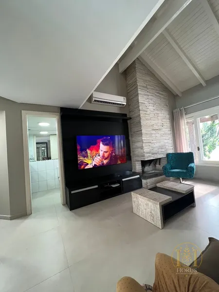 null: 7ª foto da galeria de imagens do imóvel