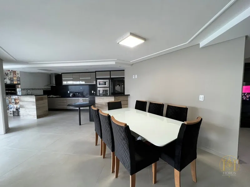 null: 10ª foto da galeria de imagens do imóvel