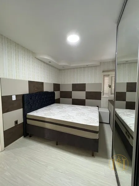 null: 21ª foto da galeria de imagens do imóvel