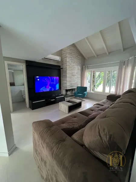 null: 5ª foto da galeria de imagens do imóvel