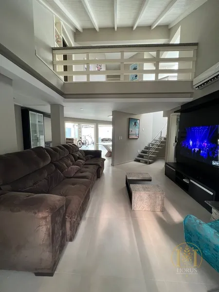 null: 8ª foto da galeria de imagens do imóvel