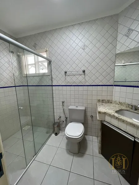 null: 19ª foto da galeria de imagens do imóvel