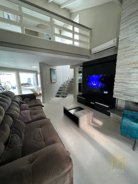 null: 4ª foto da galeria de imagens do imóvel