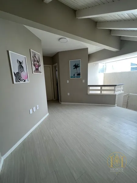 null: 22ª foto da galeria de imagens do imóvel