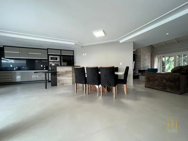 null: 14ª foto da galeria de imagens do imóvel