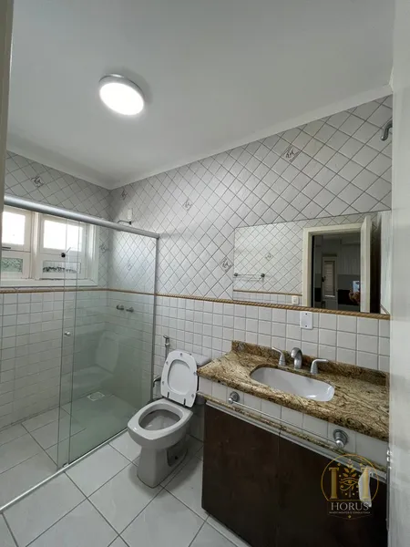 null: 24ª foto da galeria de imagens do imóvel