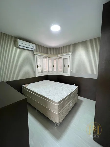 null: 20ª foto da galeria de imagens do imóvel