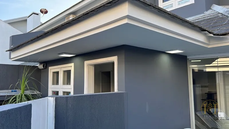 null: 29ª foto da galeria de imagens do imóvel