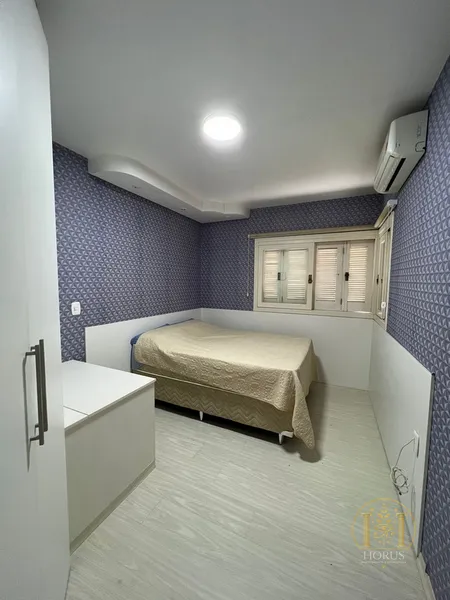 null: 25ª foto da galeria de imagens do imóvel