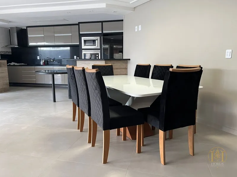 null: 11ª foto da galeria de imagens do imóvel