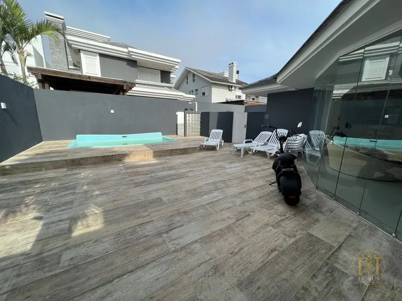 null: 28ª foto da galeria de imagens do imóvel