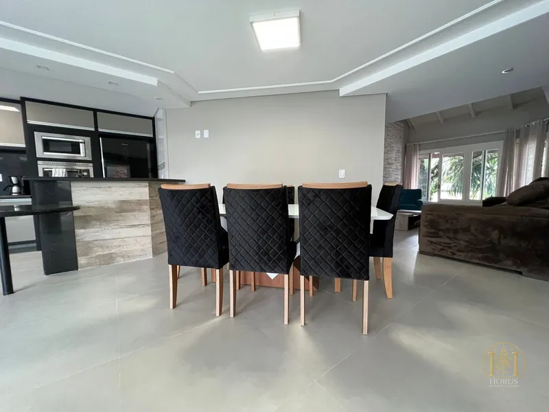 null: 9ª foto da galeria de imagens do imóvel