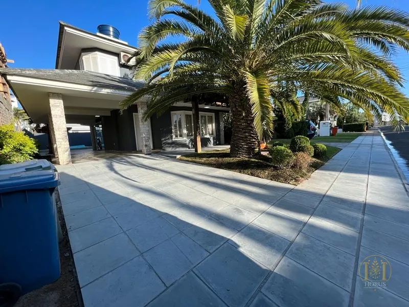 null: 1ª foto da galeria de imagens do imóvel