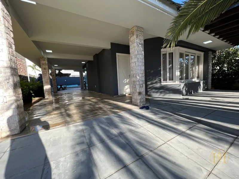 null: 3ª foto da galeria de imagens do imóvel