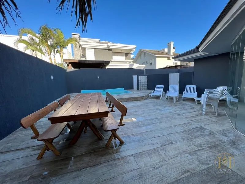 null: 26ª foto da galeria de imagens do imóvel