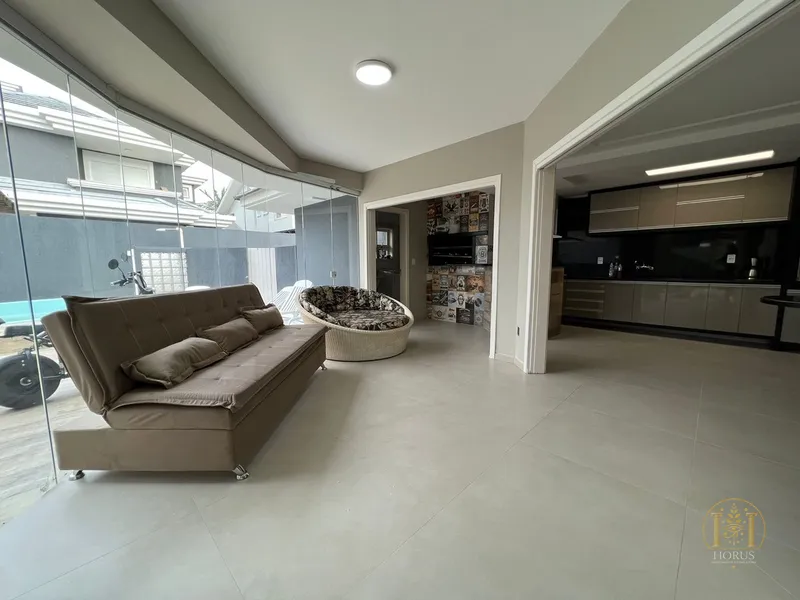 null: 16ª foto da galeria de imagens do imóvel