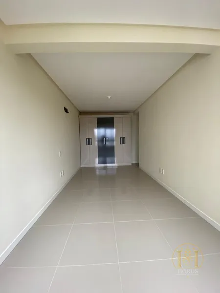 Apartamento Semi-mobiliado no Bairro Navegantes em Capão da Canoa!: 2ª foto da galeria de imagens do imóvel