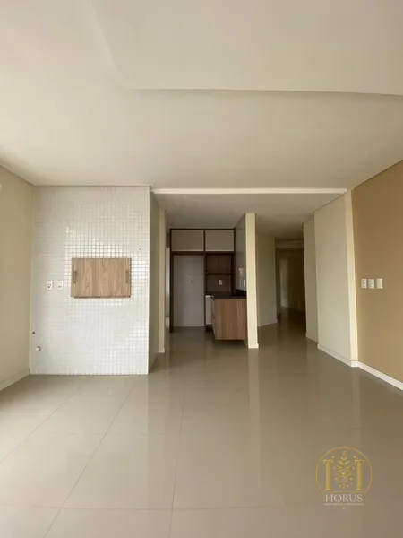 Apartamento Semi-mobiliado no Bairro Navegantes em Capão da Canoa!: 10ª foto da galeria de imagens do imóvel