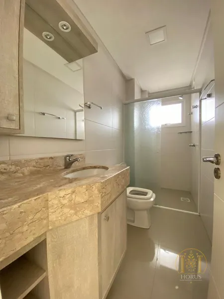 Apartamento Semi-mobiliado no Bairro Navegantes em Capão da Canoa!: 14ª foto da galeria de imagens do imóvel