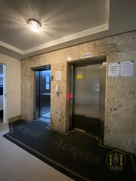 Apartamento Semi-mobiliado no Bairro Navegantes em Capão da Canoa!: 17ª foto da galeria de imagens do imóvel