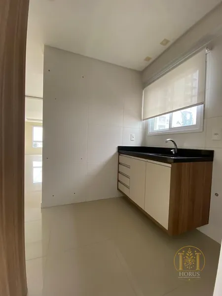 Apartamento Semi-mobiliado no Bairro Navegantes em Capão da Canoa!: 15ª foto da galeria de imagens do imóvel