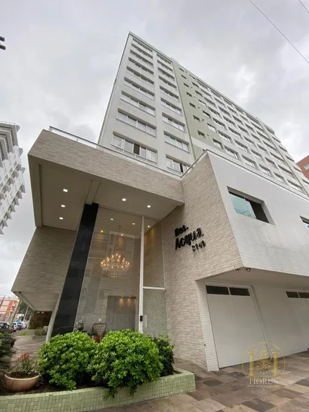 Apartamento Semi-mobiliado no Bairro Navegantes em Capão da Canoa!: 26ª foto da galeria de imagens do imóvel