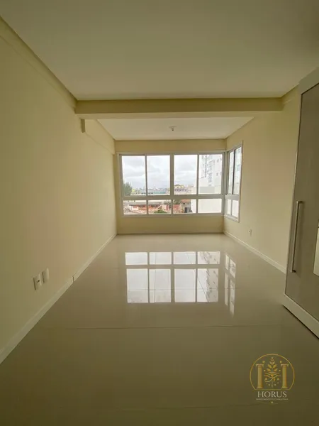 Apartamento Semi-mobiliado no Bairro Navegantes em Capão da Canoa!: 23ª foto da galeria de imagens do imóvel