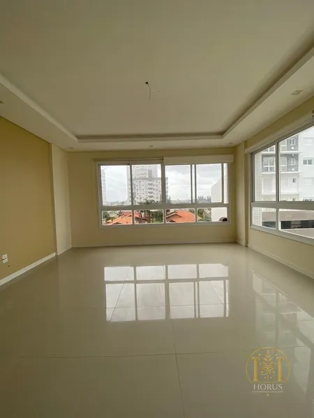 Apartamento Semi-mobiliado no Bairro Navegantes em Capão da Canoa!: 20ª foto da galeria de imagens do imóvel