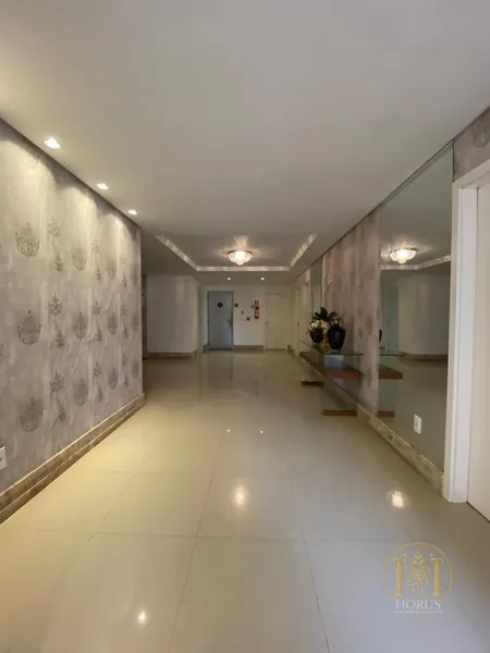 Apartamento Semi-mobiliado no Bairro Navegantes em Capão da Canoa!: 13ª foto da galeria de imagens do imóvel