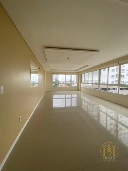 Apartamento Semi-mobiliado no Bairro Navegantes em Capão da Canoa!: 12ª foto da galeria de imagens do imóvel