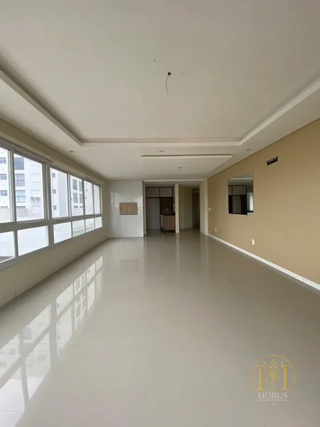 Apartamento Semi-mobiliado no Bairro Navegantes em Capão da Canoa!: 6ª foto da galeria de imagens do imóvel