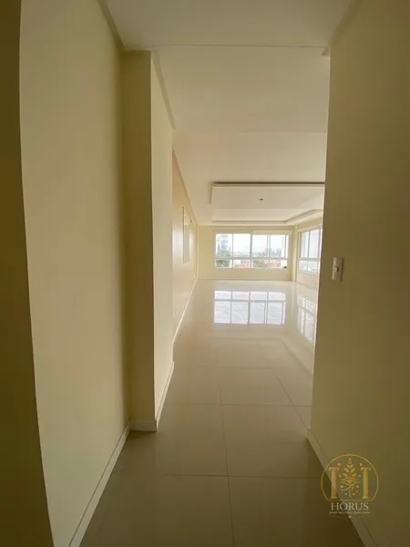 Apartamento Semi-mobiliado no Bairro Navegantes em Capão da Canoa!: 9ª foto da galeria de imagens do imóvel