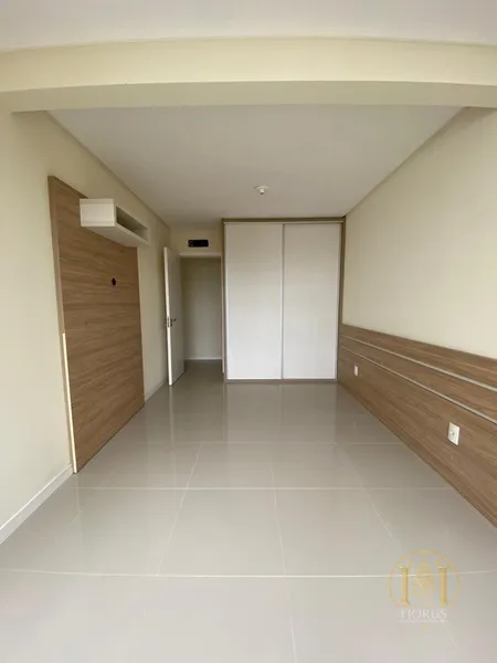 Apartamento Semi-mobiliado no Bairro Navegantes em Capão da Canoa!: 7ª foto da galeria de imagens do imóvel