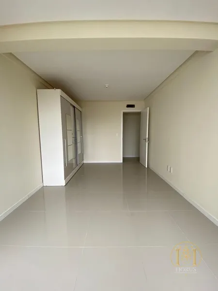 Apartamento Semi-mobiliado no Bairro Navegantes em Capão da Canoa!: 21ª foto da galeria de imagens do imóvel