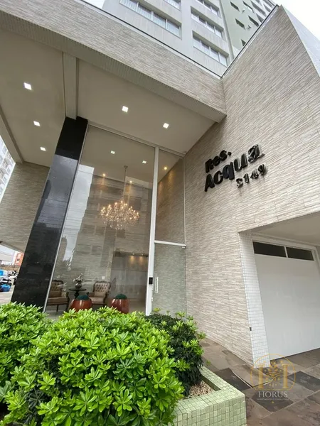 Apartamento Semi-mobiliado no Bairro Navegantes em Capão da Canoa!: 18ª foto da galeria de imagens do imóvel