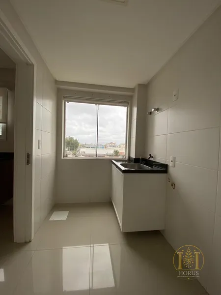 Apartamento Semi-mobiliado no Bairro Navegantes em Capão da Canoa!: 1ª foto da galeria de imagens do imóvel