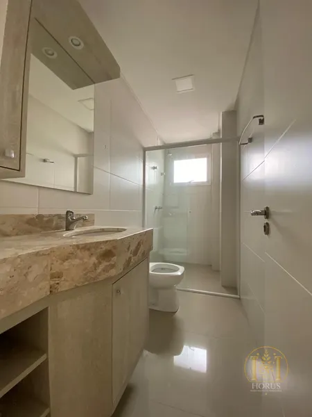 Apartamento Semi-mobiliado no Bairro Navegantes em Capão da Canoa!: 3ª foto da galeria de imagens do imóvel