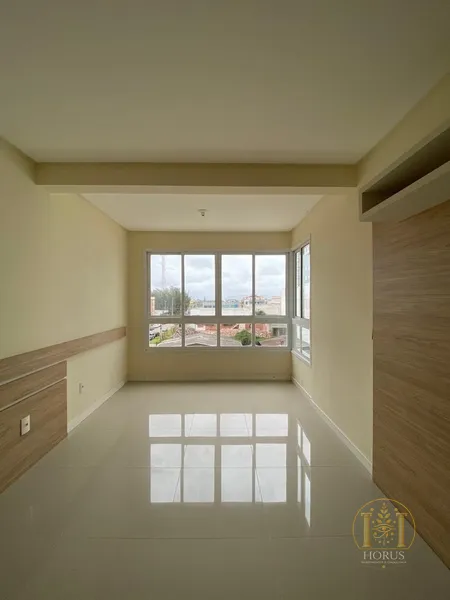 Apartamento Semi-mobiliado no Bairro Navegantes em Capão da Canoa!: 5ª foto da galeria de imagens do imóvel