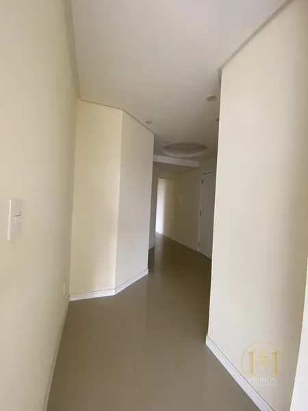Apartamento Semi-mobiliado no Bairro Navegantes em Capão da Canoa!: 16ª foto da galeria de imagens do imóvel