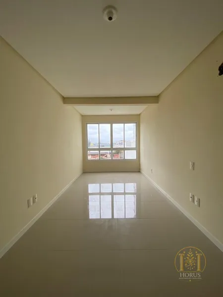 Apartamento Semi-mobiliado no Bairro Navegantes em Capão da Canoa!: 19ª foto da galeria de imagens do imóvel