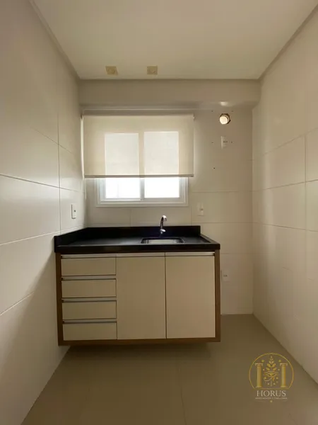 Apartamento Semi-mobiliado no Bairro Navegantes em Capão da Canoa!: 24ª foto da galeria de imagens do imóvel