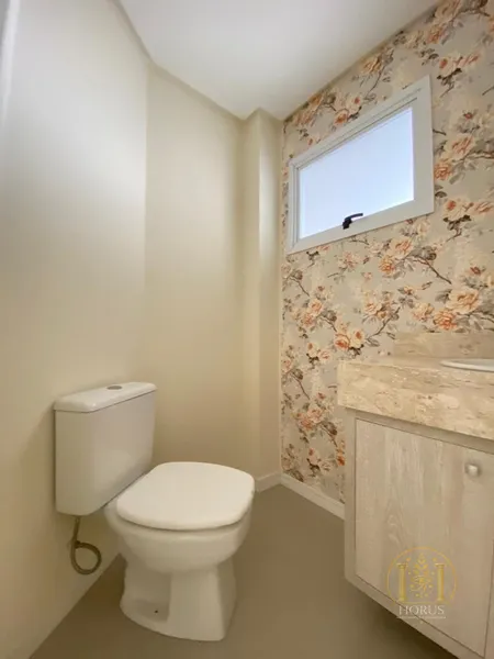 Apartamento Semi-mobiliado no Bairro Navegantes em Capão da Canoa!: 22ª foto da galeria de imagens do imóvel