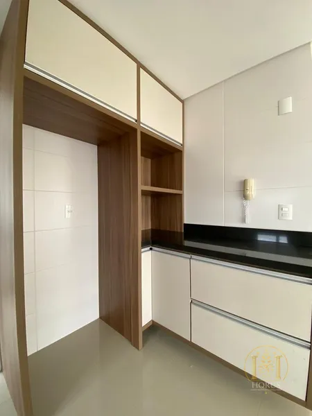 Apartamento Semi-mobiliado no Bairro Navegantes em Capão da Canoa!: 25ª foto da galeria de imagens do imóvel