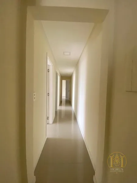 Apartamento Semi-mobiliado no Bairro Navegantes em Capão da Canoa!: 11ª foto da galeria de imagens do imóvel