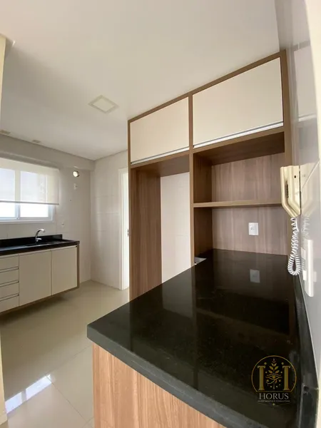 Apartamento Semi-mobiliado no Bairro Navegantes em Capão da Canoa!: 8ª foto da galeria de imagens do imóvel