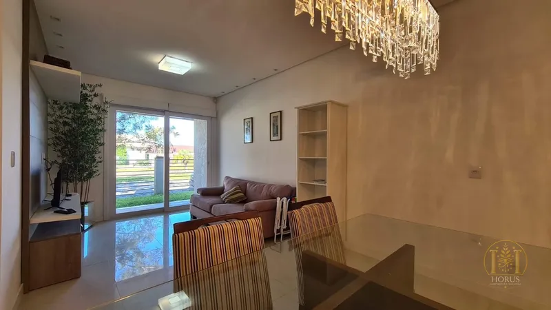 null: 3ª foto da galeria de imagens do imóvel