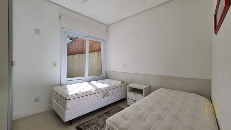 null: 7ª foto da galeria de imagens do imóvel