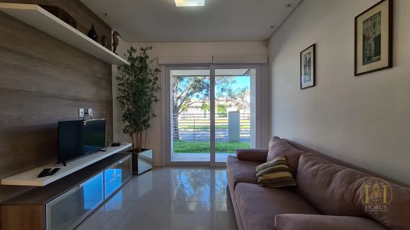 null: 1ª foto da galeria de imagens do imóvel