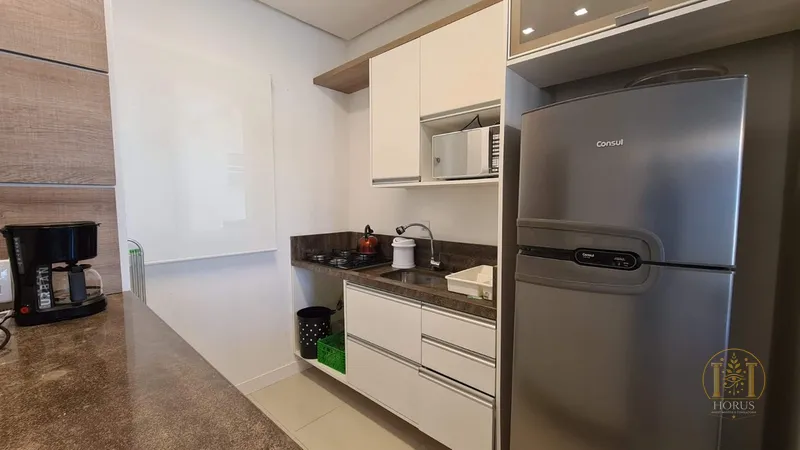 null: 6ª foto da galeria de imagens do imóvel